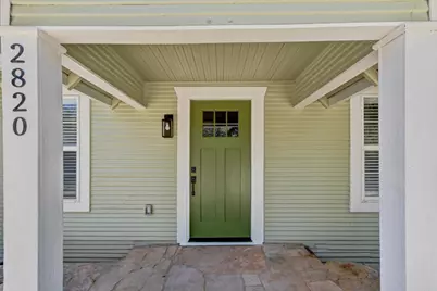 2820 26th Avenue, Sacramento, CA 95820 - Photo 1
