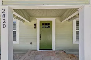 2820 26th Ave, Sacramento, CA 95820 - Photo 1