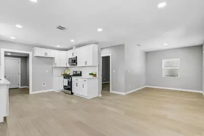 2820 26th Avenue, Sacramento, CA 95820 - Photo 7