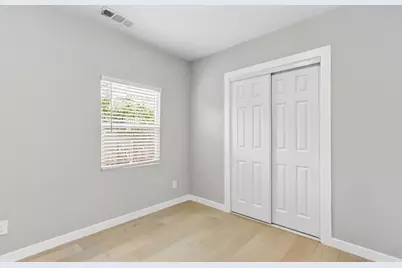 2820 26th Avenue, Sacramento, CA 95820 - Photo 19