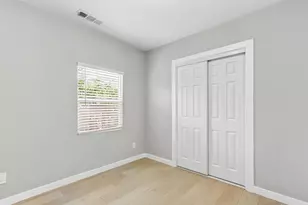2820 26th Ave, Sacramento, CA 95820 - Photo 19