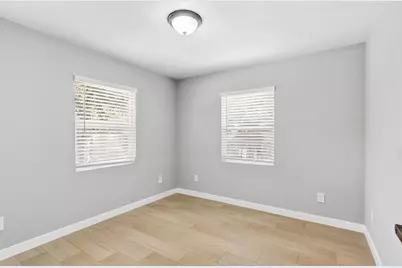 2820 26th Avenue, Sacramento, CA 95820 - Photo 13
