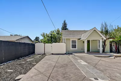 2820 26th Avenue, Sacramento, CA 95820 - Photo 33