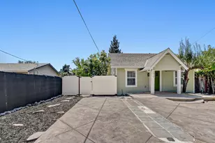 2820 26th Ave, Sacramento, CA 95820 - Photo 33