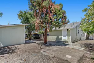 2820 26th Ave, Sacramento, CA 95820 - Photo 23