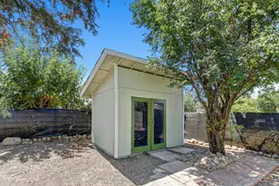 2820 26th Ave, Sacramento, CA 95820 - Photo 25