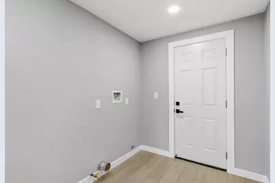 2820 26th Avenue, Sacramento, CA 95820 - Photo 21