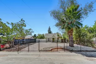 2820 26th Ave, Sacramento, CA 95820 - Photo 35