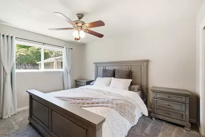 5105 Martin Way, Carmichael, CA 95608 - Photo 31