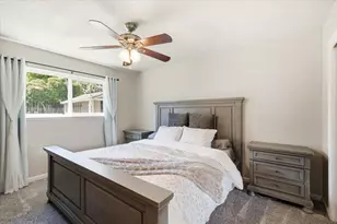 5105 Martin Way, Carmichael, CA 95608 - Photo 31