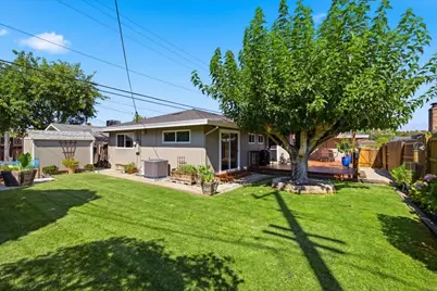 5105 Martin Way, Carmichael, CA 95608 - Photo 9