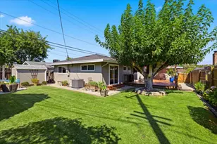 5105 Martin Way, Carmichael, CA 95608 - Photo 9