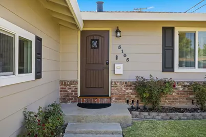 5105 Martin Way, Carmichael, CA 95608 - Photo 3