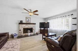 5105 Martin Way, Carmichael, CA 95608 - Photo 15