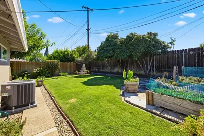 5105 Martin Way, Carmichael, CA 95608 - Photo 11