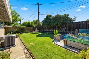 5105 Martin Way, Carmichael, CA 95608 - Photo 11