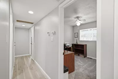 5105 Martin Way, Carmichael, CA 95608 - Photo 25