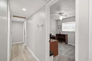 5105 Martin Way, Carmichael, CA 95608 - Photo 25