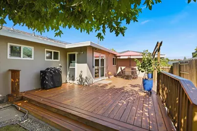 5105 Martin Way, Carmichael, CA 95608 - Photo 13