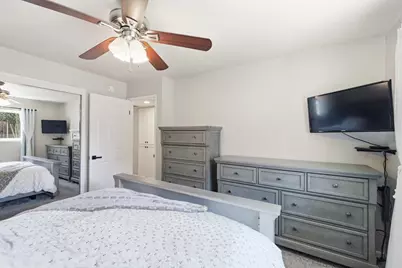 5105 Martin Way, Carmichael, CA 95608 - Photo 33