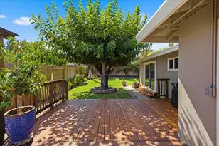 5105 Martin Way, Carmichael, CA 95608 - Photo 5