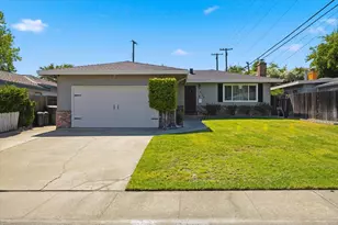5105 Martin Way, Carmichael, CA 95608 - Photo 1