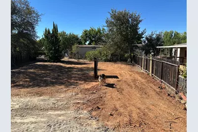 898 Morado Circle, Copperopolis, CA 95228 - Photo 7