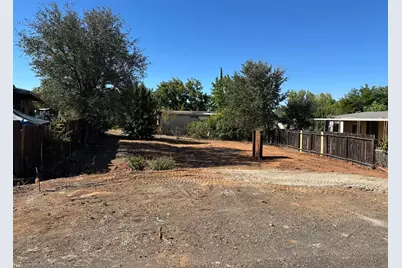 898 Morado Circle, Copperopolis, CA 95228 - Photo 3