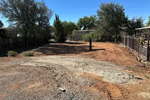 898 Morado Cir, Copperopolis, CA 95228 - Photo 1