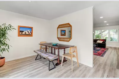 1063 Commons Drive, Sacramento, CA 95825 - Photo 13