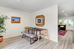 1063 Commons Dr, Sacramento, CA 95825 - Photo 13