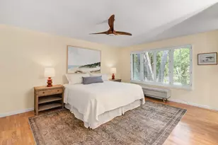 1063 Commons Dr, Sacramento, CA 95825 - Photo 19