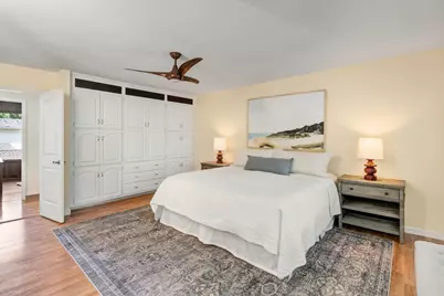 1063 Commons Drive, Sacramento, CA 95825 - Photo 19