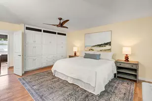 1063 Commons Dr, Sacramento, CA 95825 - Photo 19
