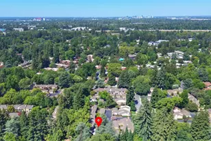1063 Commons Dr, Sacramento, CA 95825 - Photo 57