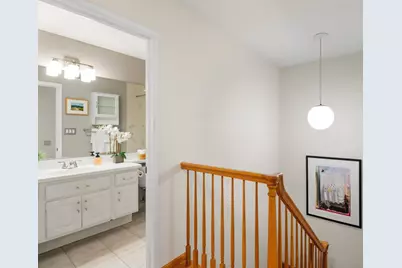 1063 Commons Drive, Sacramento, CA 95825 - Photo 17