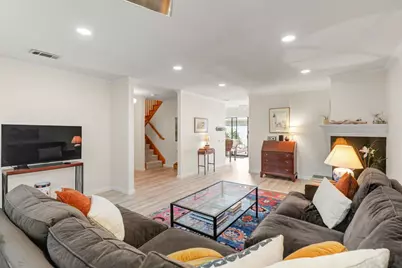 1063 Commons Drive, Sacramento, CA 95825 - Photo 3