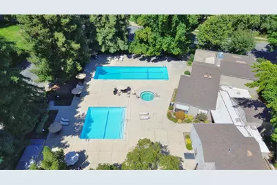 1063 Commons Drive, Sacramento, CA 95825 - Photo 41