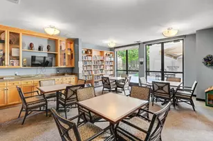 1063 Commons Dr, Sacramento, CA 95825 - Photo 47