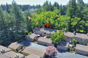 1063 Commons Dr, Sacramento, CA 95825 - Photo 59