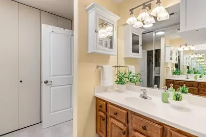 1063 Commons Drive, Sacramento, CA 95825 - Photo 21