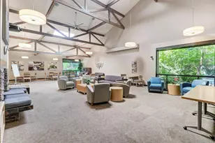 1063 Commons Dr, Sacramento, CA 95825 - Photo 47