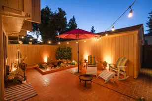 1063 Commons Dr, Sacramento, CA 95825 - Photo 29