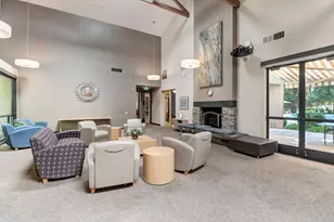1063 Commons Dr, Sacramento, CA 95825 - Photo 49