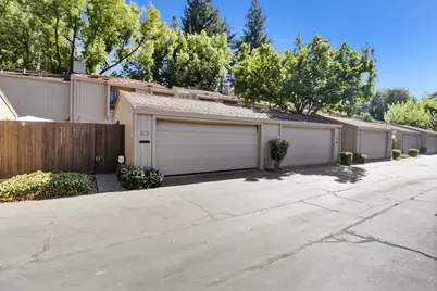 1063 Commons Drive, Sacramento, CA 95825 - Photo 35