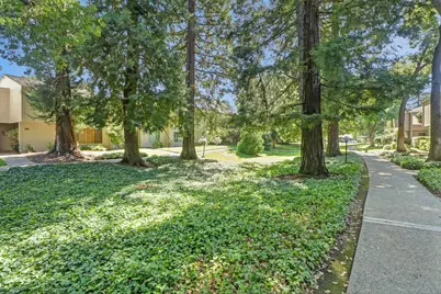 1063 Commons Drive, Sacramento, CA 95825 - Photo 53