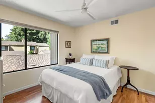 1063 Commons Dr, Sacramento, CA 95825 - Photo 27