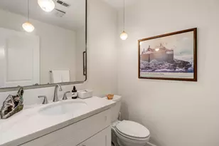 1063 Commons Dr, Sacramento, CA 95825 - Photo 17