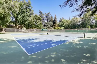 1063 Commons Drive, Sacramento, CA 95825 - Photo 39