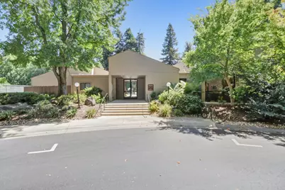 1063 Commons Drive, Sacramento, CA 95825 - Photo 37